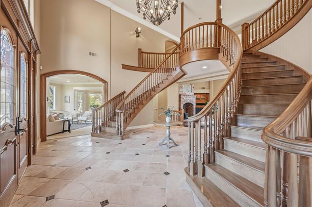 6520 Carolinda Dr, Granite Bay, CA 95746