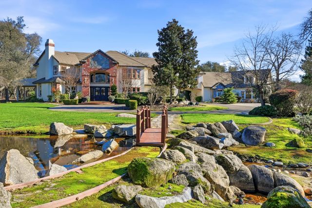 6520 Carolinda Dr, Granite Bay, CA 95746