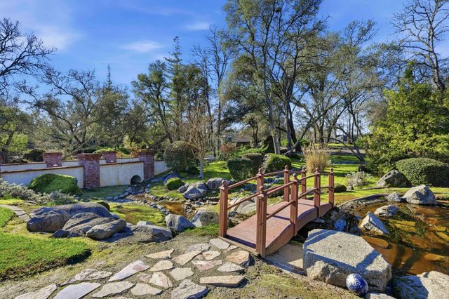 6520 Carolinda Dr, Granite Bay, CA 95746