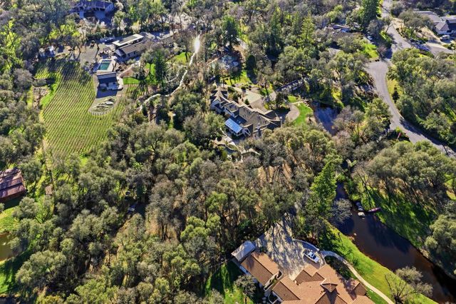 6520 Carolinda Dr, Granite Bay, CA 95746