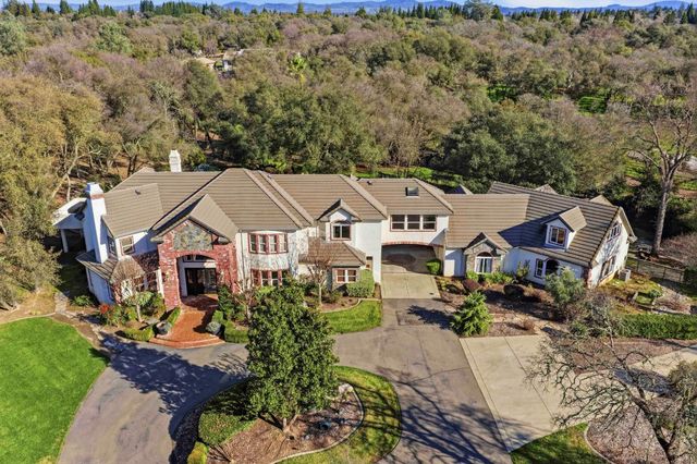 6520 Carolinda Dr, Granite Bay, CA 95746