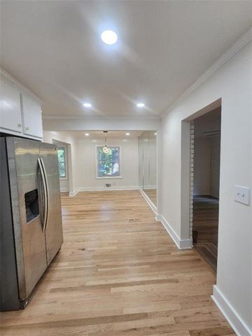 302 Kelso Drive, Atlanta, GA 30311