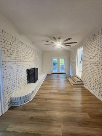 302 Kelso Drive, Atlanta, GA 30311