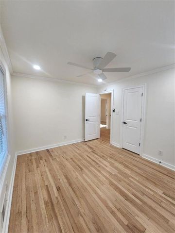 302 Kelso Drive, Atlanta, GA 30311