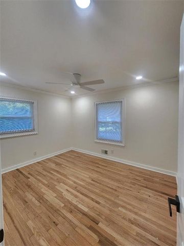 302 Kelso Drive, Atlanta, GA 30311
