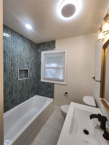 302 Kelso Drive, Atlanta, GA 30311