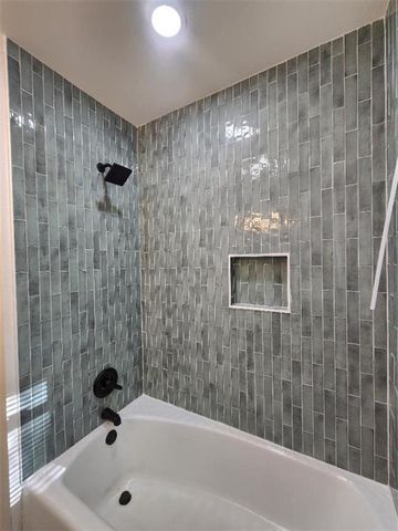 302 Kelso Drive, Atlanta, GA 30311