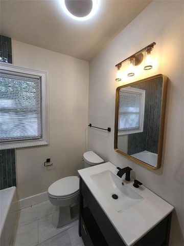 302 Kelso Drive, Atlanta, GA 30311