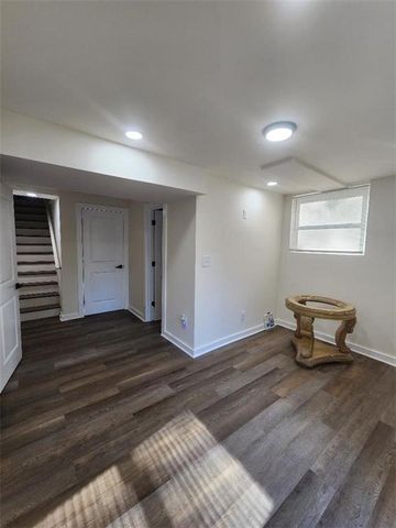 302 Kelso Drive, Atlanta, GA 30311