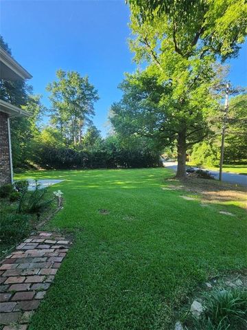 302 Kelso Drive, Atlanta, GA 30311