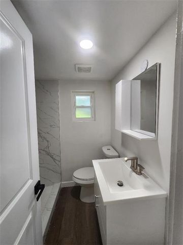 302 Kelso Drive, Atlanta, GA 30311
