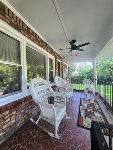 302 Kelso Drive, Atlanta, GA 30311