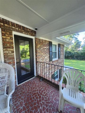 302 Kelso Drive, Atlanta, GA 30311