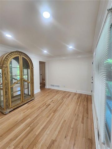 302 Kelso Drive, Atlanta, GA 30311