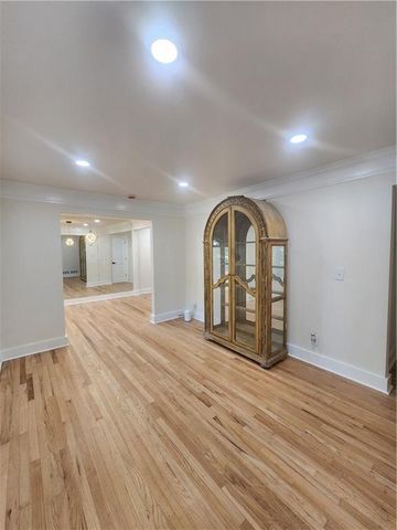 302 Kelso Drive, Atlanta, GA 30311