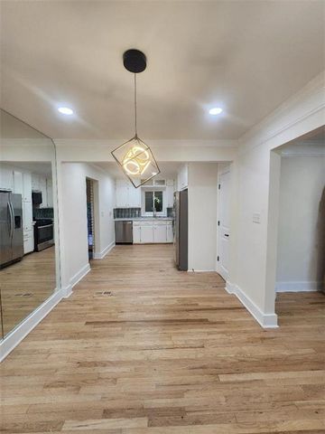 302 Kelso Drive, Atlanta, GA 30311