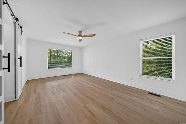 1515 Richard Street, Hot Springs, AR 71901