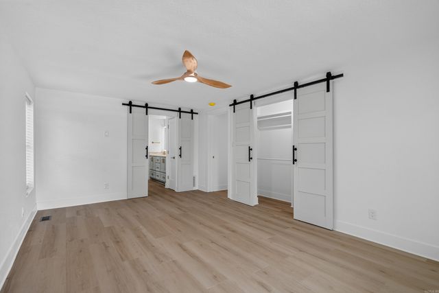 1515 Richard Street, Hot Springs, AR 71901