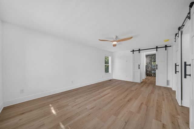 1515 Richard Street, Hot Springs, AR 71901