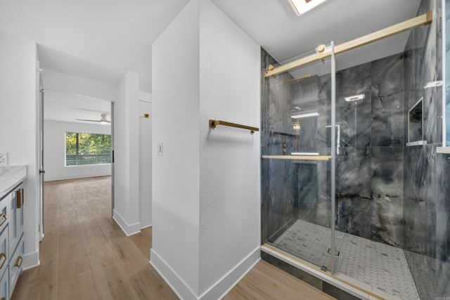 1515 Richard Street, Hot Springs, AR 71901
