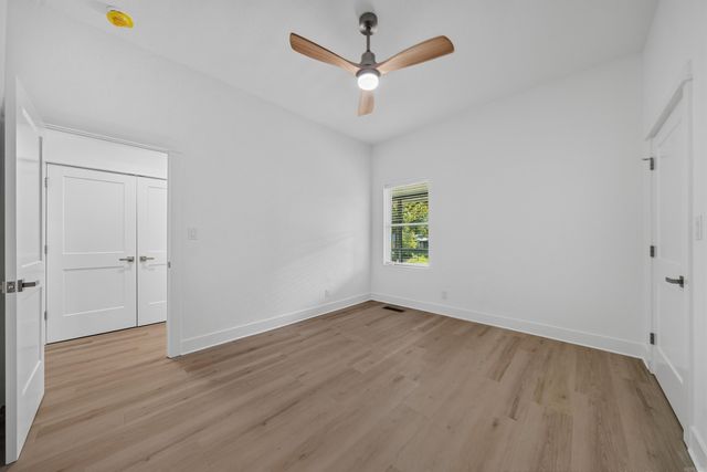 1515 Richard Street, Hot Springs, AR 71901