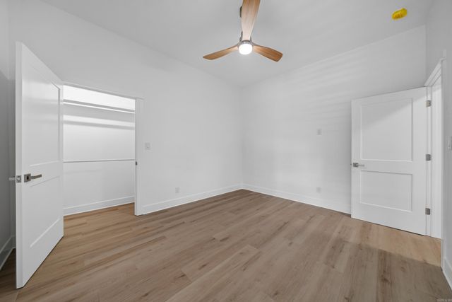 1515 Richard Street, Hot Springs, AR 71901