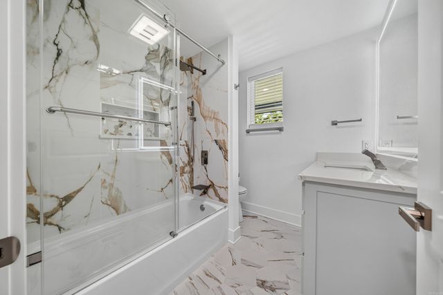 1515 Richard Street, Hot Springs, AR 71901