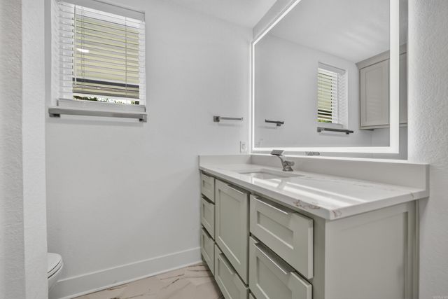 1515 Richard Street, Hot Springs, AR 71901