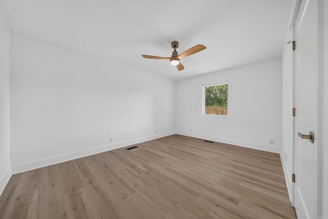 1515 Richard Street, Hot Springs, AR 71901