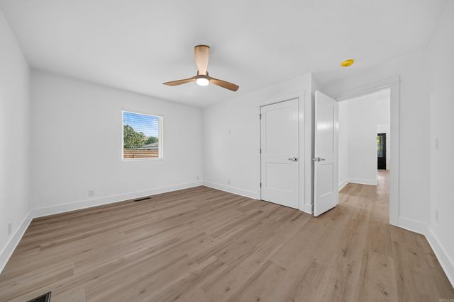 1515 Richard Street, Hot Springs, AR 71901