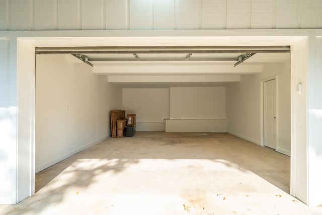 1515 Richard Street, Hot Springs, AR 71901