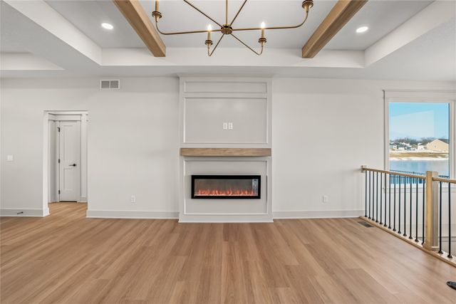 1315 NW Yorktown Drive, Waukee, IA 50263