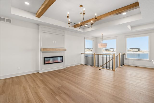 1315 NW Yorktown Drive, Waukee, IA 50263