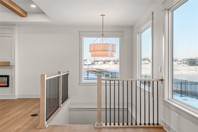 1315 NW Yorktown Drive, Waukee, IA 50263