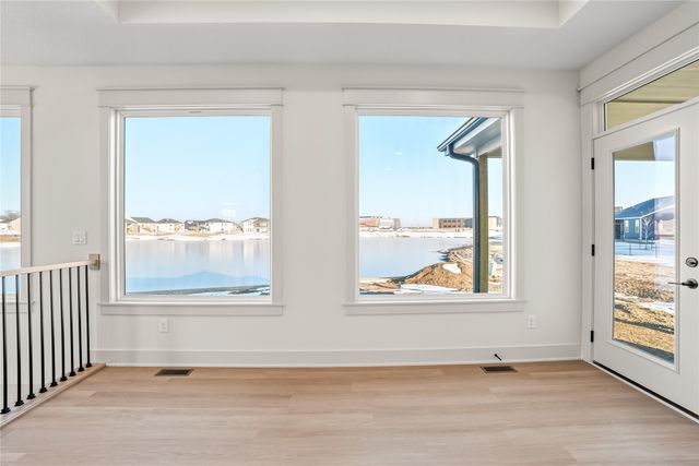 1315 NW Yorktown Drive, Waukee, IA 50263