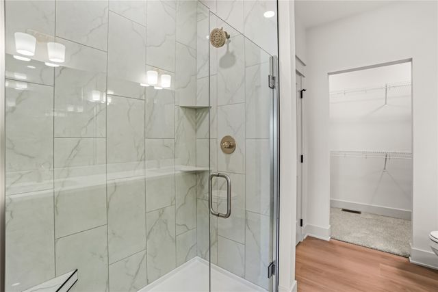 1315 NW Yorktown Drive, Waukee, IA 50263