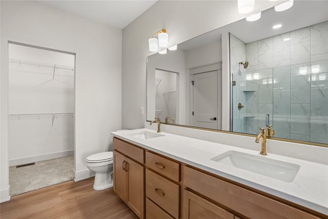 1315 NW Yorktown Drive, Waukee, IA 50263