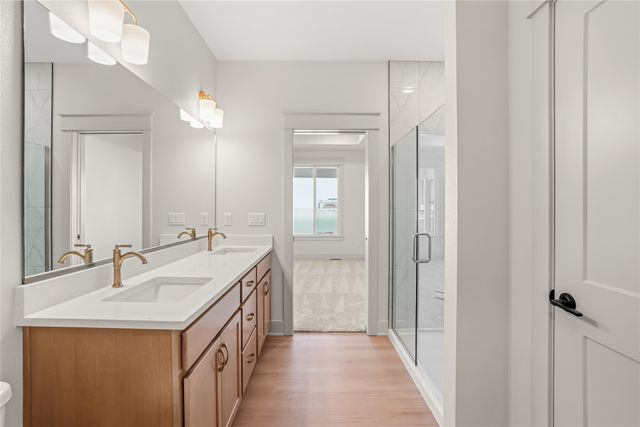 1315 NW Yorktown Drive, Waukee, IA 50263