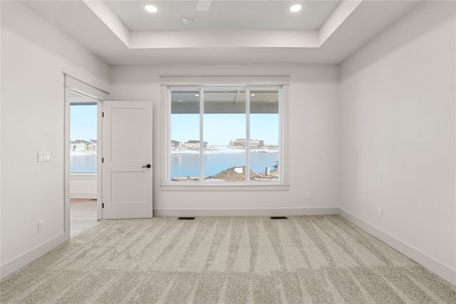 1315 NW Yorktown Drive, Waukee, IA 50263