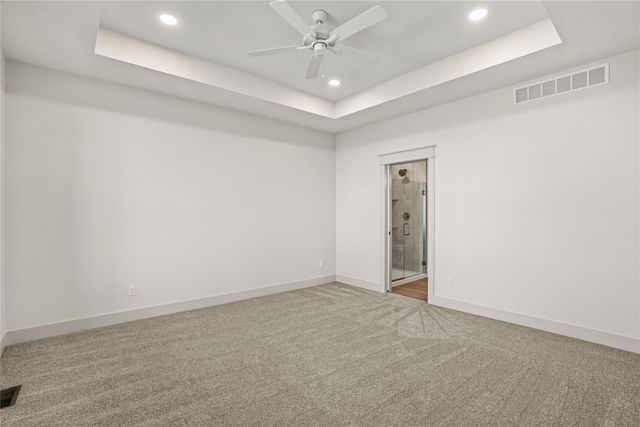 1315 NW Yorktown Drive, Waukee, IA 50263