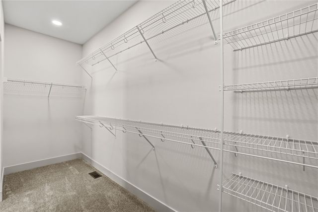 1315 NW Yorktown Drive, Waukee, IA 50263