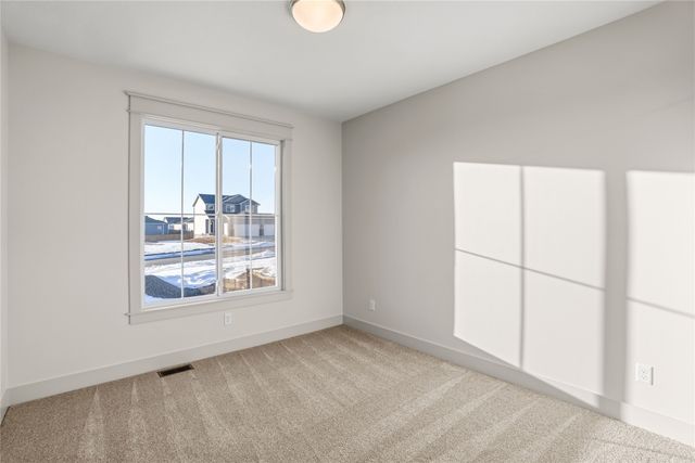 1315 NW Yorktown Drive, Waukee, IA 50263