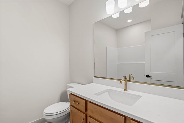 1315 NW Yorktown Drive, Waukee, IA 50263