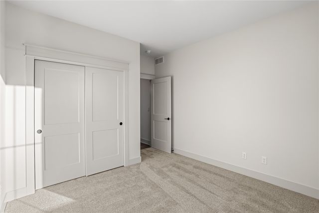 1315 NW Yorktown Drive, Waukee, IA 50263