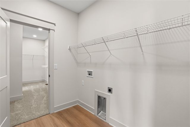 1315 NW Yorktown Drive, Waukee, IA 50263