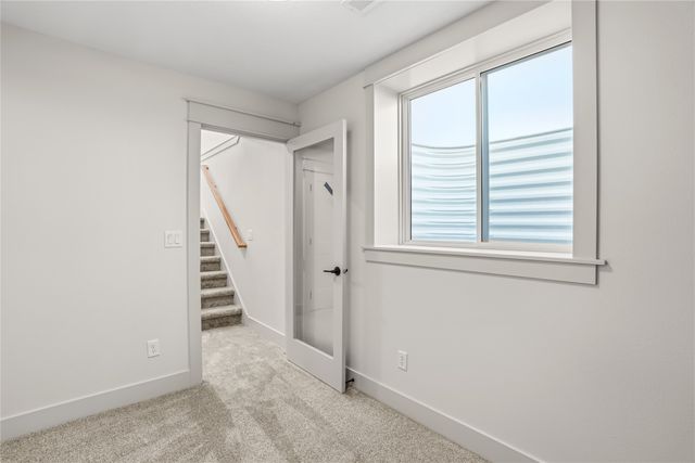 1315 NW Yorktown Drive, Waukee, IA 50263