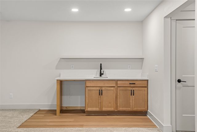 1315 NW Yorktown Drive, Waukee, IA 50263