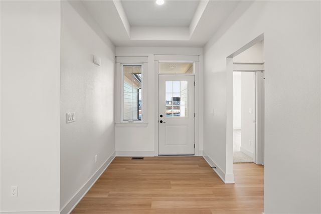 1315 NW Yorktown Drive, Waukee, IA 50263