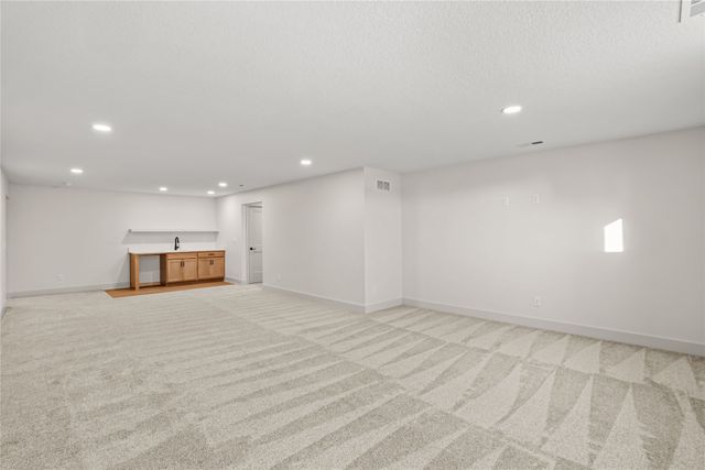 1315 NW Yorktown Drive, Waukee, IA 50263