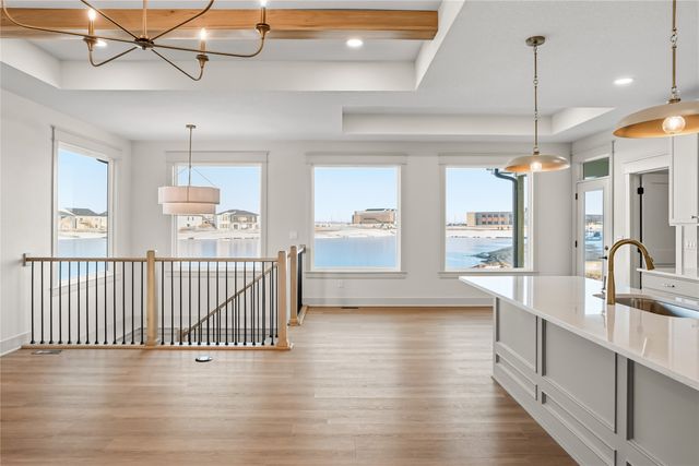 1315 NW Yorktown Drive, Waukee, IA 50263